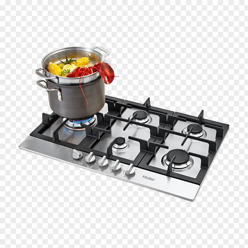 Stove Top Burners Cookware Accessory PNG