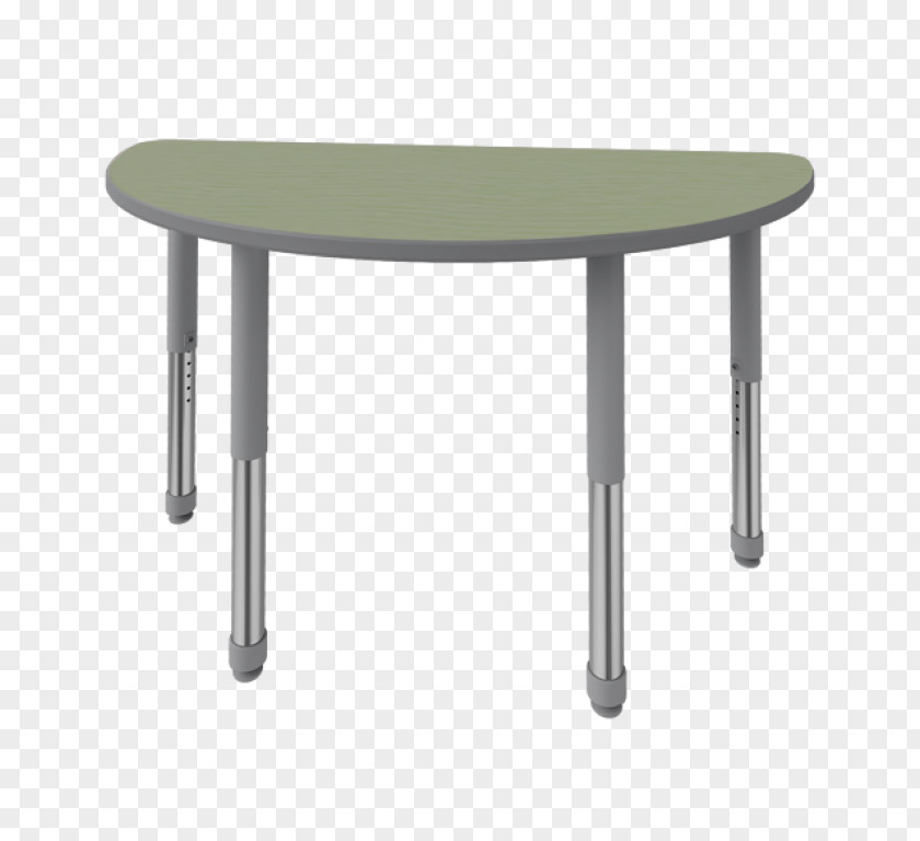 Table Furniture Matbord Dining Room Kitchen PNG