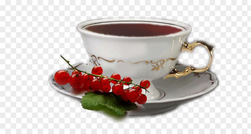 Tea Teacup Coffee Cup Cafe PNG