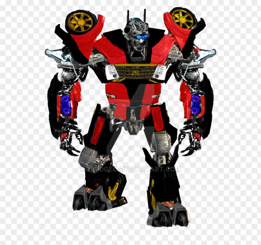 Transformers 3 Movie Blaster More Than Meets The Eye Film Action & Toy Figures PNG