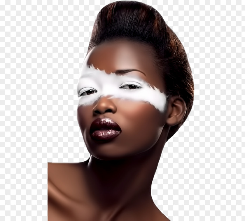 Woman Photography Eyelash Extensions Women's Health Eyebrow PNG