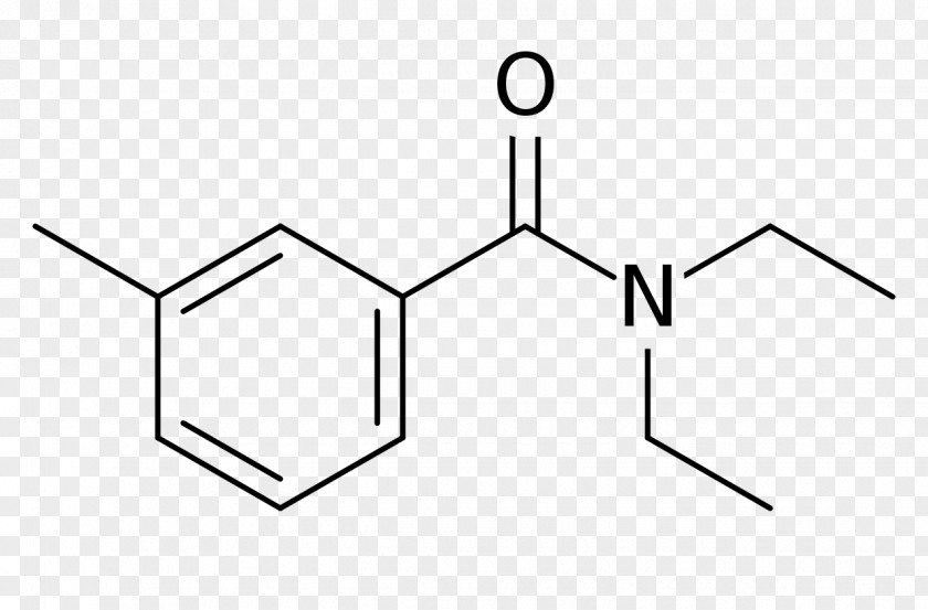 3-Nitrobenzoic Acid 4-Nitrobenzoic Carboxylic PNG