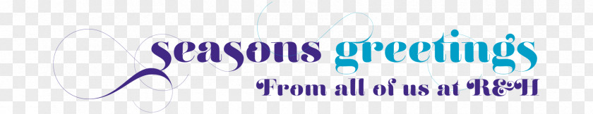 All Seasons Logo Brand Desktop Wallpaper PNG