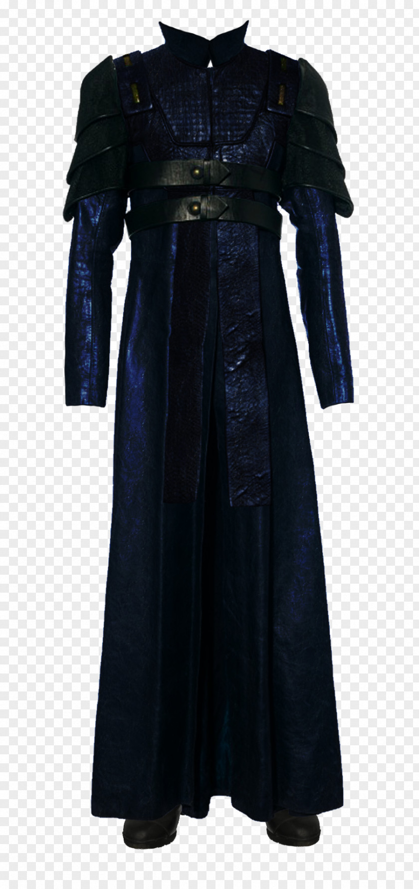 Ancient Costume Robe Dress DeviantArt Beslist.nl Lace PNG