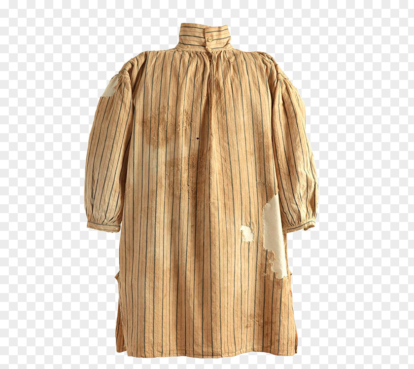 Australia Clothing Convict Dress T-shirt PNG
