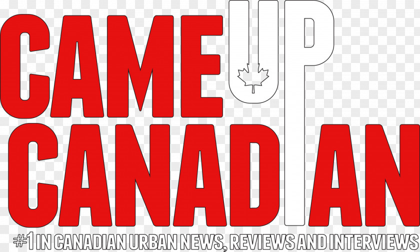 Back Of Canadian 2 Dollar Bill Drake Logo Canada Brand Font PNG