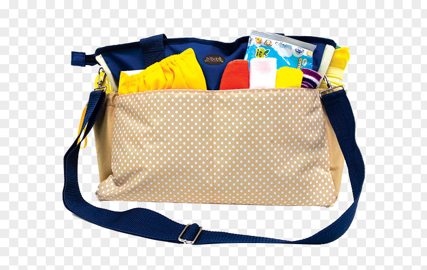 Bag Handbag Messenger Bags Shoulder PNG
