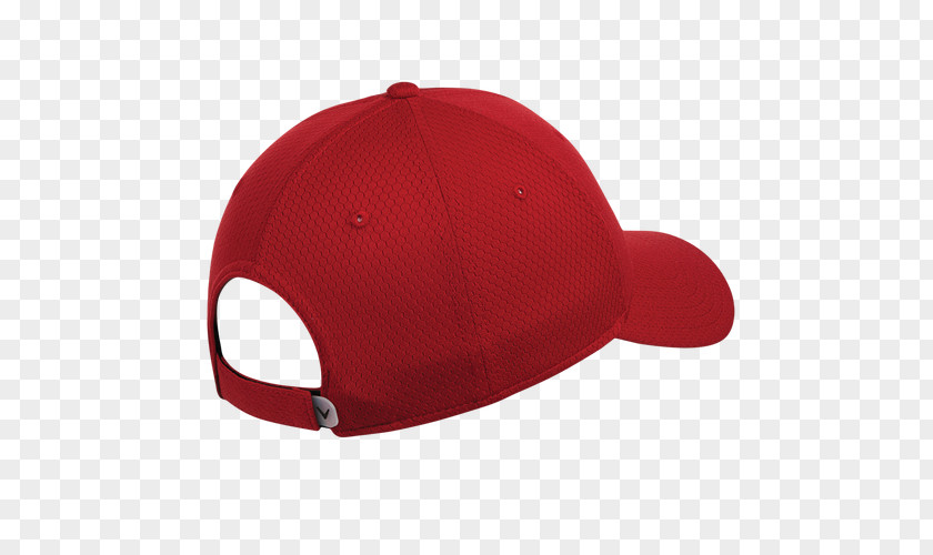 Baseball Cap Hat Clothing PNG