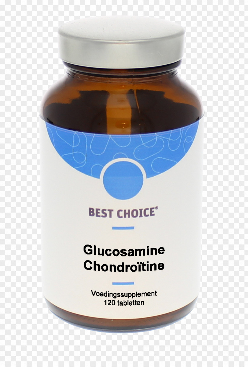 Best Choice Dietary Supplement Tablet Vitamin Folate Chemistry Of Ascorbic Acid PNG