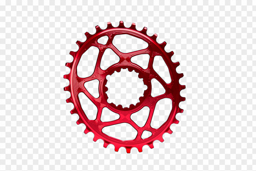 Bicycle SRAM Corporation Cranks Bottom Bracket Chains PNG