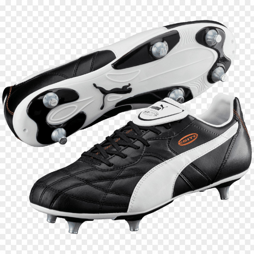 Boot Football Puma Sneakers Nike PNG