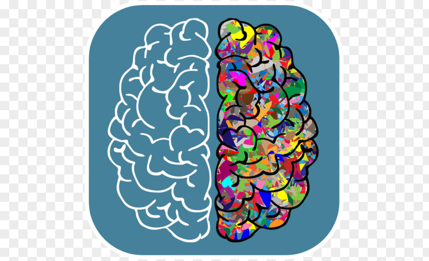 Brain Games & Logic Puzzles SkillzLogical PuzzlesBrain Fun Linedoku: PuzzlesAndroid Smart PNG