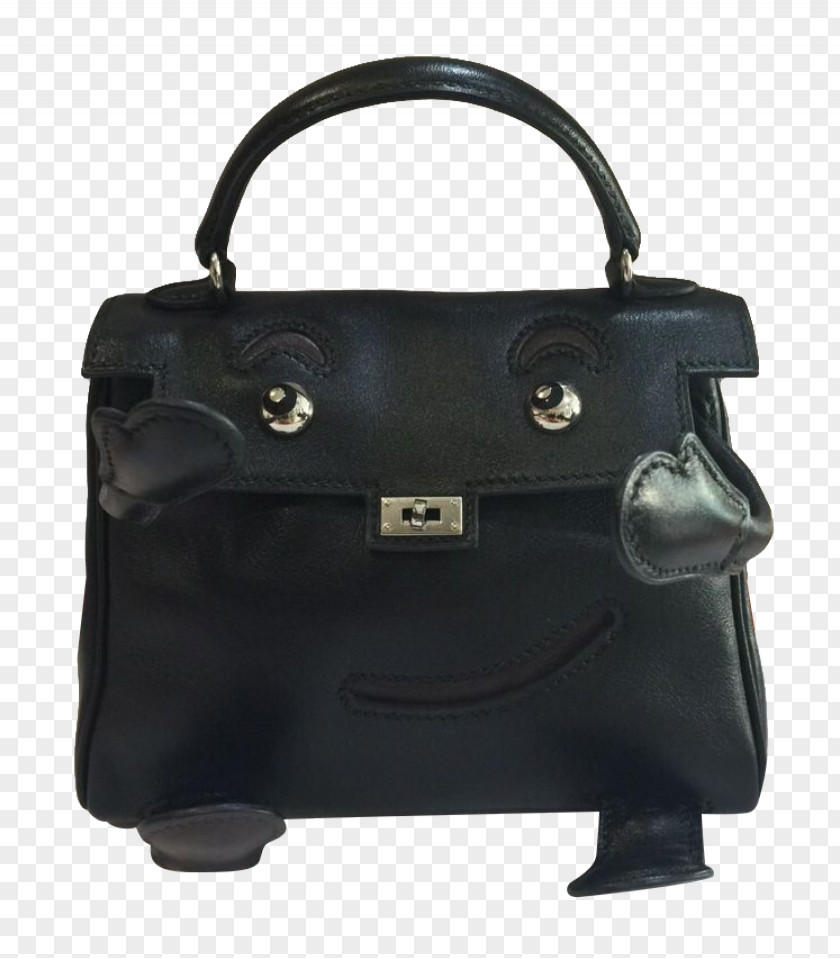 Burberry Handbags Tote Bag Handbag Kelly Birkin PNG