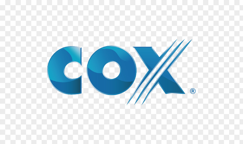 Business Cox Communications Cable Television Enterprises Telecommunication PNG