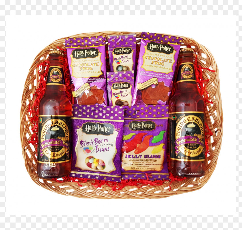 Candy Reese's Peanut Butter Cups Hamper Chocolate Bar Mishloach Manot Food Gift Baskets PNG