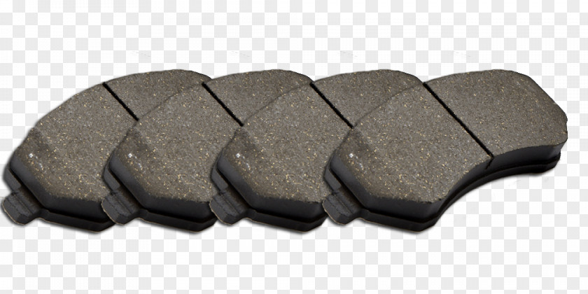 Car Honda Brake Pad Disc PNG