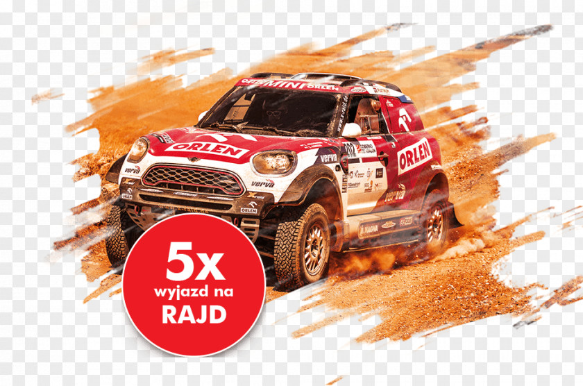 Car Motor Vehicle Rally Raid Automotive Design Advertising PNG