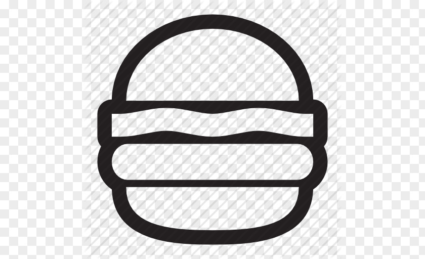 Cheeseburger Icon Hamburger Fast Food Veggie Burger Junk PNG