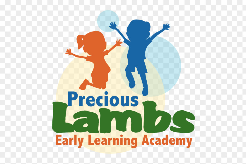 Child Care Early Childhood Education Pre-school ABCmouse.com Learning Academy PNG