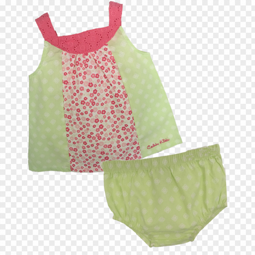 Child Infant Clothing Children's PNG