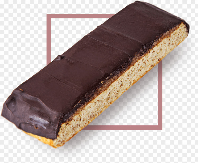 Chocolate Bar Dietary Supplement Brownie Gluten-free Diet PNG