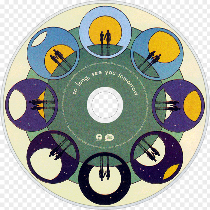 Circle Designer Wheel PNG