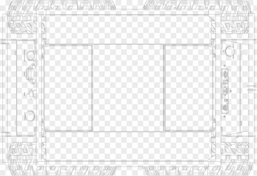 Design Paper White Line Art Brand PNG