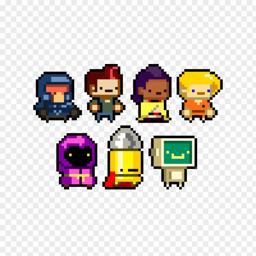 Enter The Gungeon Bullet Drawing Clip Art PNG