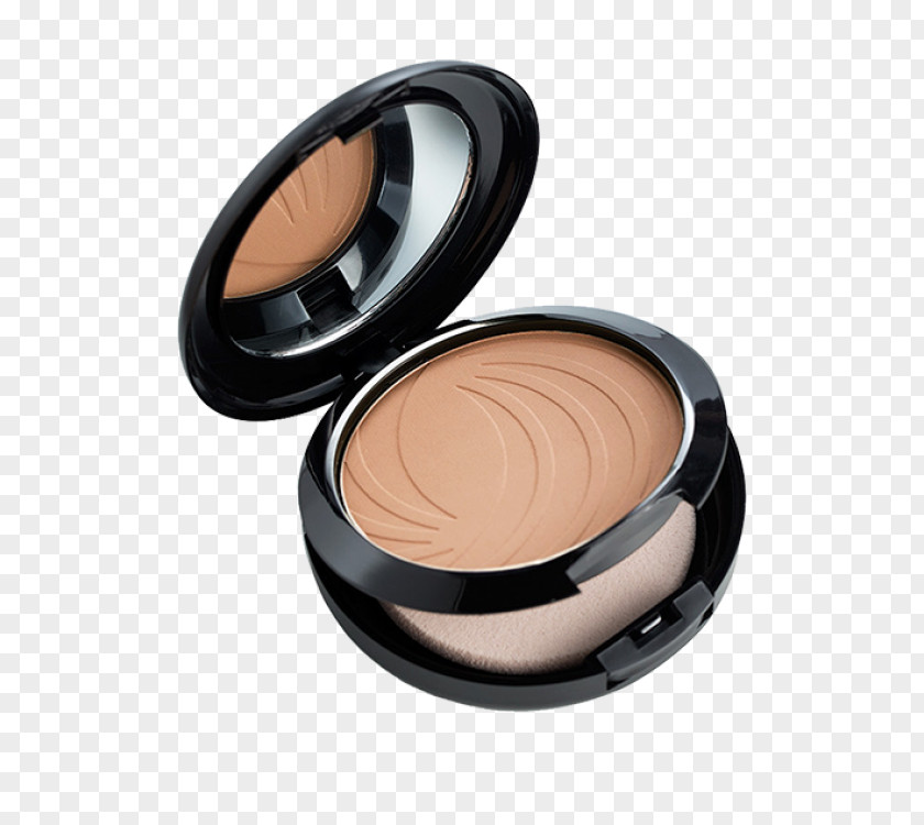 Face Powder Cosmetics Compact Primer PNG