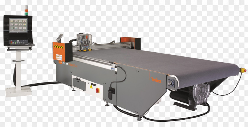 Flex Printing Machine Tool Paper Die Cutting PNG