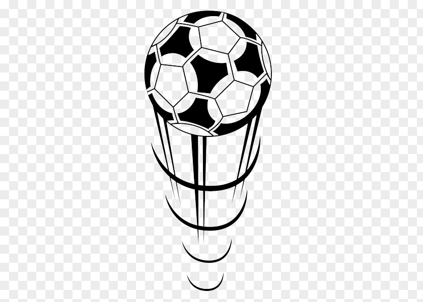 Football Sports Penalty Kick Clip Art PNG