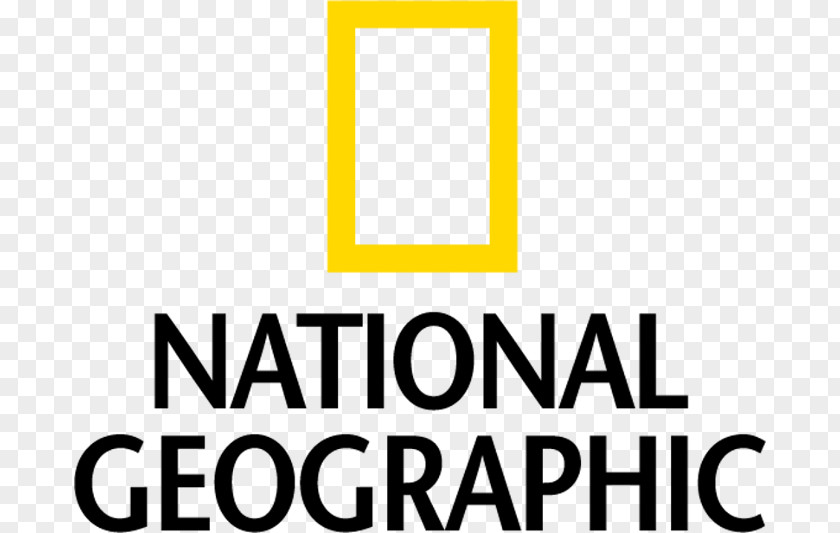 Forbes Magazine Logo National Geographic Geography Photography PNG