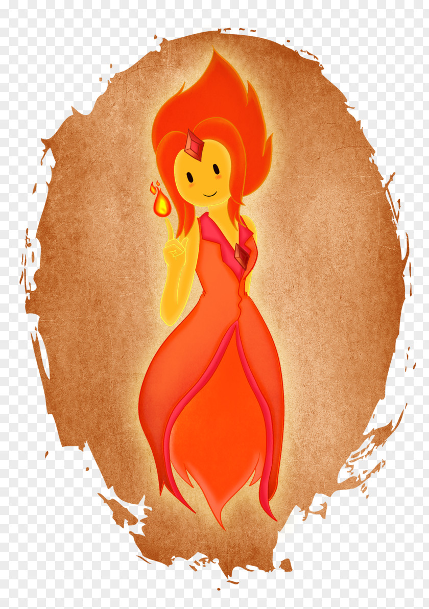 Hd Vision Fire Mary147 DeviantArt Paper Illustration PNG
