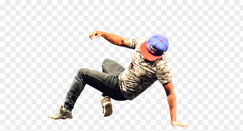 Hiphop Sign Hip-hop Dance Image Breakdancing Drawing PNG