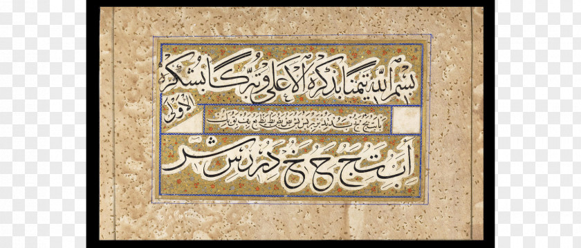 Ibn Al-qayyim Abbasid Caliphate Baghdad Calligraphy Islamic Calligrapher Writing PNG