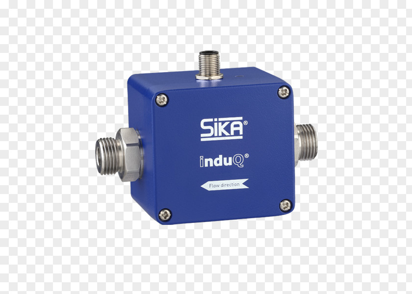 Inductive Akışmetre Magnetic Flow Meter Vendor-managed Inventory PNG