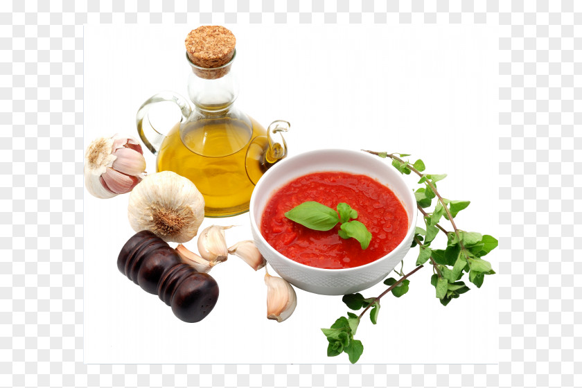 Ingredients Desktop Wallpaper Tomato Soup Pasta Cooking PNG