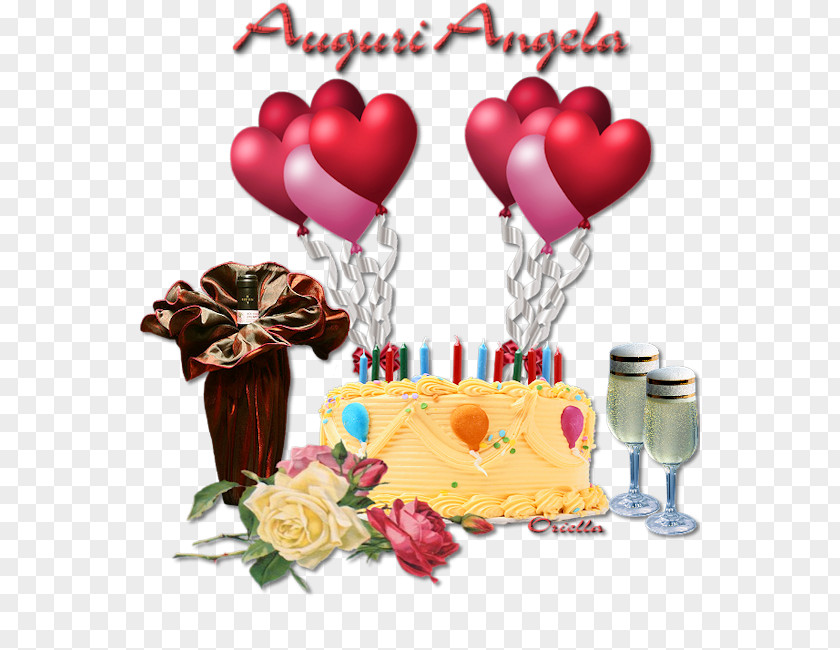 Inviti Compleanno Oceania TinyPic Augur Video Web Hosting Service Valentine's Day PNG