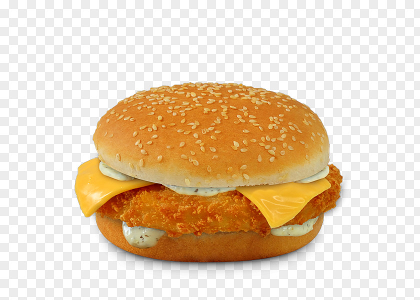 Junk Food Cheeseburger Breakfast Sandwich McDonald's Big Mac Fast Hamburger PNG
