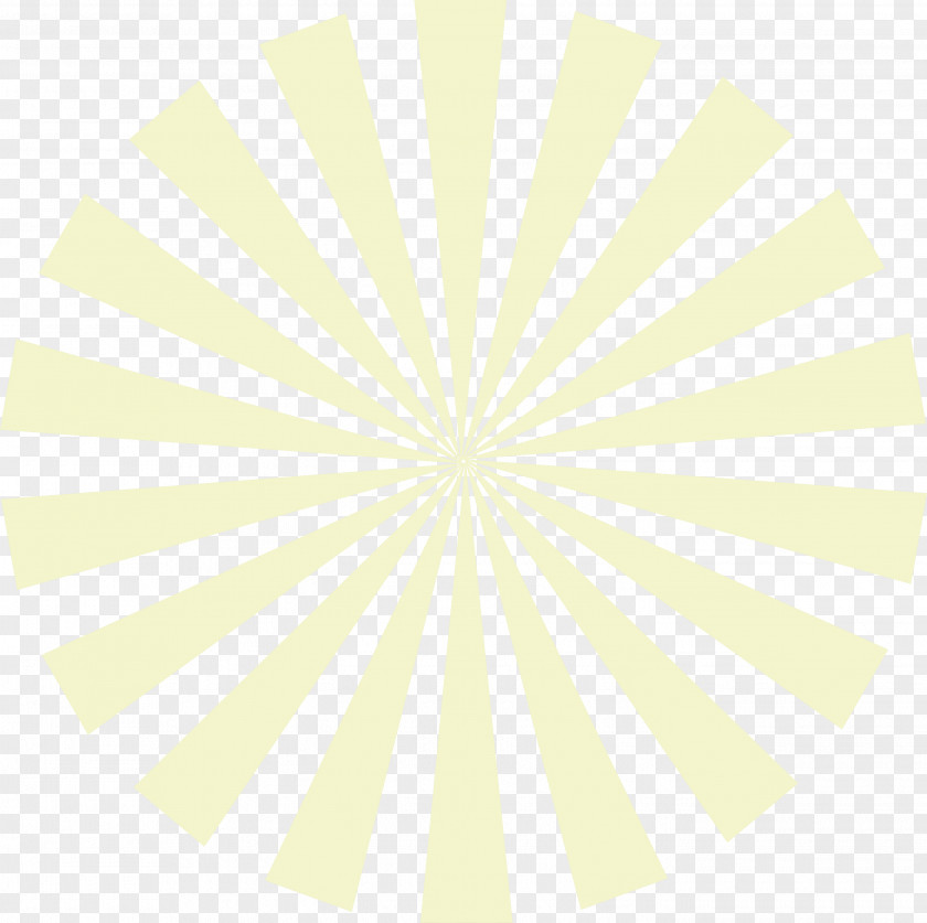 Line Angle Yellow Pattern Meter PNG