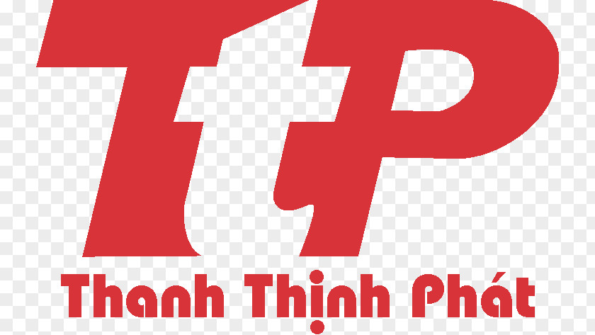 Logo Design Brand Trademark Font PNG