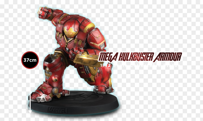 Loki War Machine Iron Man Thor Figurine PNG
