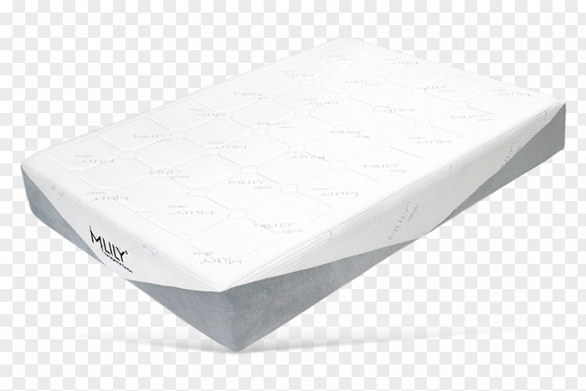 Mattress Bunk Bed Memory Foam Furniture PNG