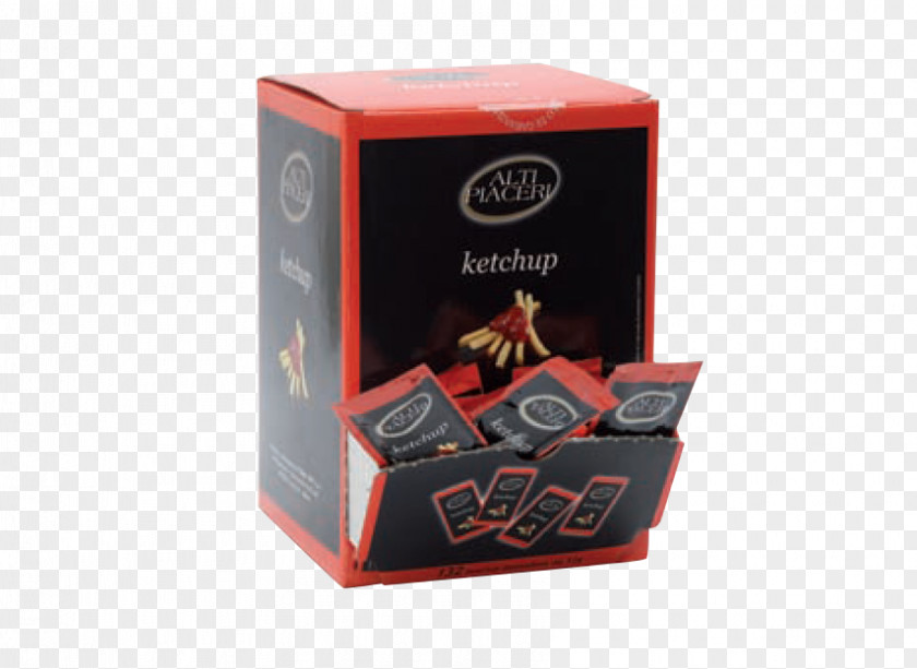 Metro Cash And Carry Earl Grey Tea Praline Product PNG