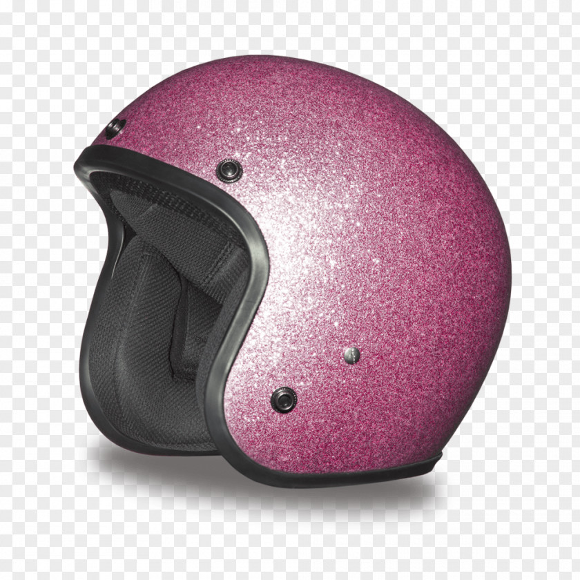 Motorcycle Helmets Bicycle Cruiser United States Department Of Transportation PNG