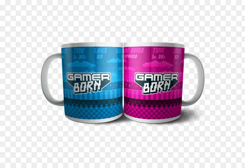 Mug Cup T-shirt PNG