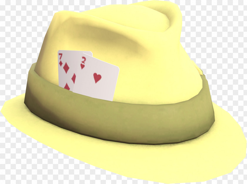 -painted Chef's Hat Cake Decorating PNG
