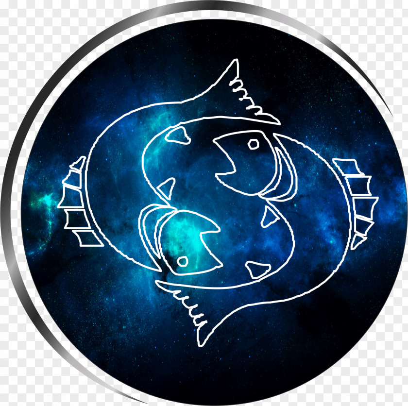 Pisces Zodiac Horoscope Capricorn Sagittarius YouTube PNG