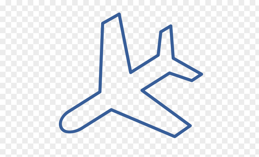 Plane Airplane Flight Landing Clip Art PNG