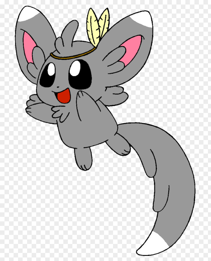 Pokemon Whiskers DeviantArt Pokémon X And Y PNG